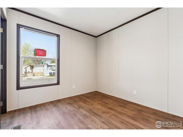 401 N Timberline Rd 27, Fort Collins, CO 80524