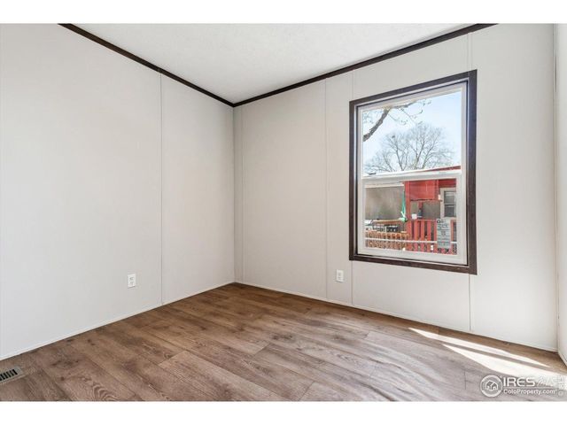 401 N Timberline Rd 27, Fort Collins, CO 80524