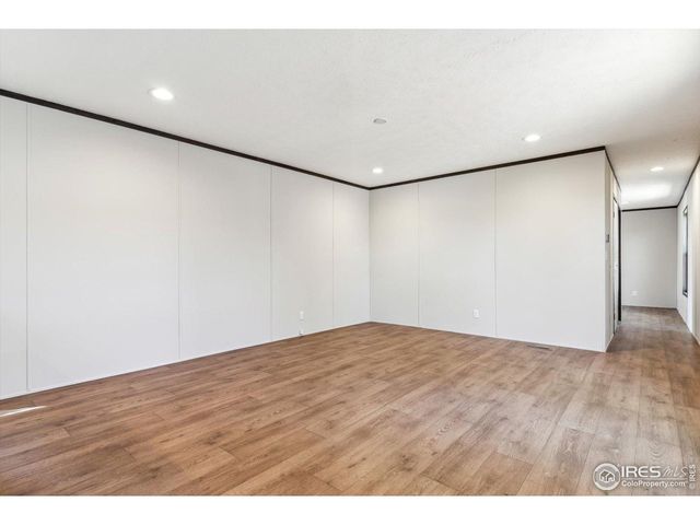 401 N Timberline Rd 27, Fort Collins, CO 80524