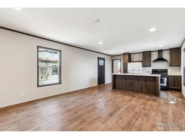 401 N Timberline Rd 27, Fort Collins, CO 80524