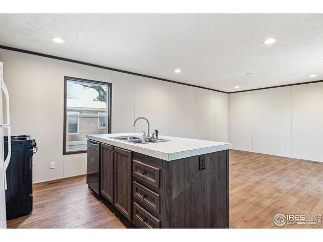 401 N Timberline Rd 27, Fort Collins, CO 80524