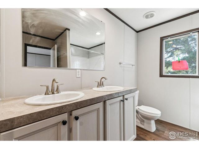 401 N Timberline Rd 27, Fort Collins, CO 80524