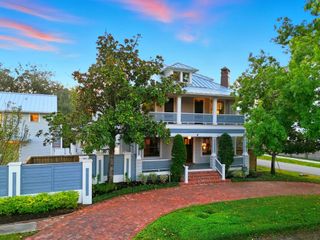 1026 Allston Street, Houston, TX 77008