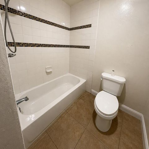 6114-6120 Foothill Boulevard, Oakland, CA 94605