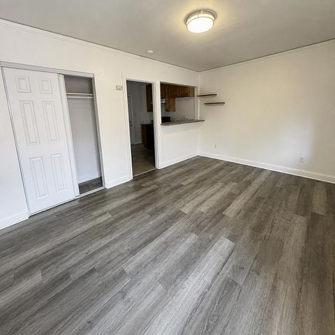 6114-6120 Foothill Boulevard, Oakland, CA 94605