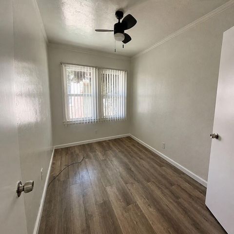 6114-6120 Foothill Boulevard, Oakland, CA 94605