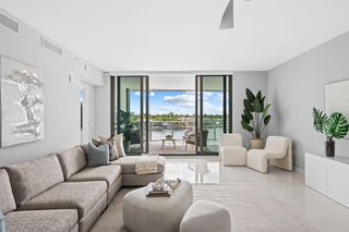 435 Bayshore Drive 302, Fort Lauderdale, FL 33304