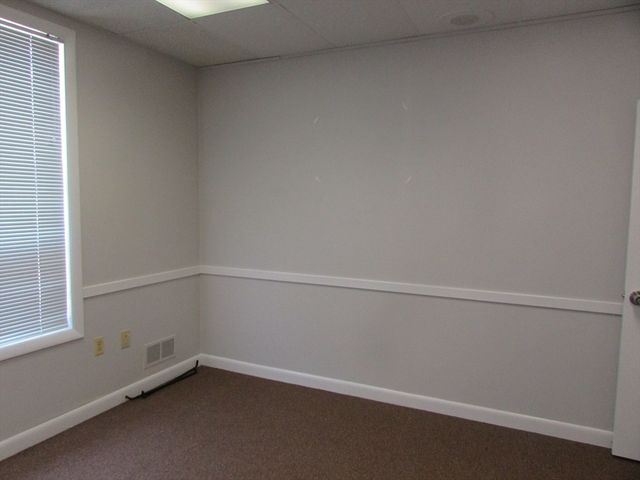 106 Commonwealth Ave, North Attleboro, MA 02760