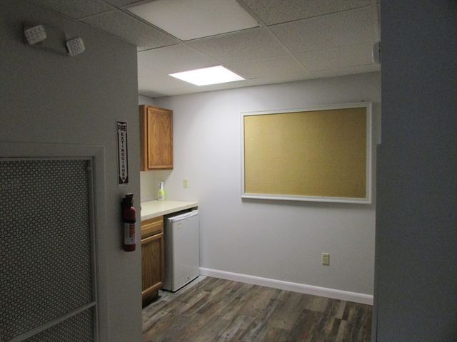 106 Commonwealth Ave, North Attleboro, MA 02760