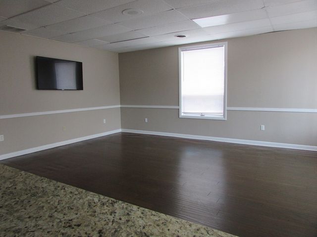 106 Commonwealth Ave, North Attleboro, MA 02760