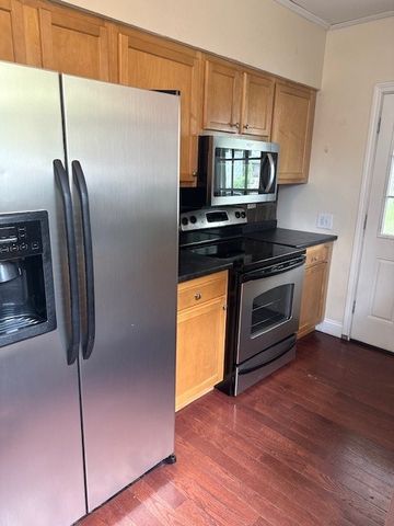 3552 Beechwood Blvd, Squirrel Hill, PA 15217