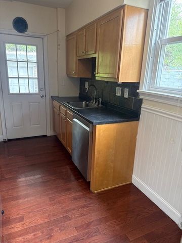 3552 Beechwood Blvd, Squirrel Hill, PA 15217