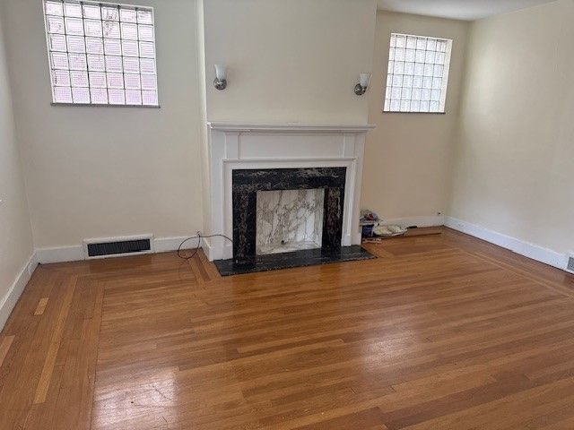3552 Beechwood Blvd, Squirrel Hill, PA 15217