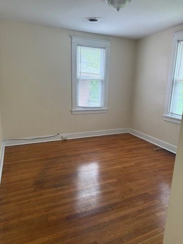 3552 Beechwood Blvd, Squirrel Hill, PA 15217