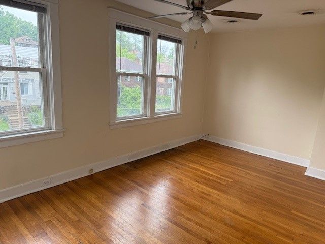 3552 Beechwood Blvd, Squirrel Hill, PA 15217