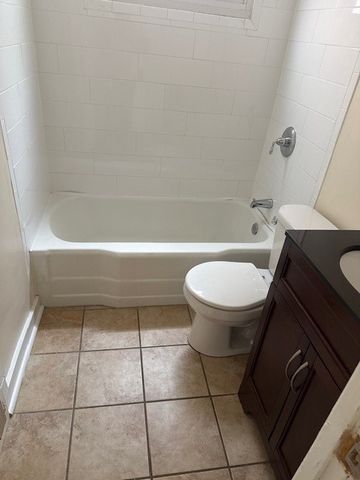 3552 Beechwood Blvd, Squirrel Hill, PA 15217