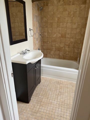3552 Beechwood Blvd, Squirrel Hill, PA 15217