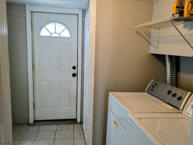 13 Lewis St, Phillipsburg Town, NJ 08865