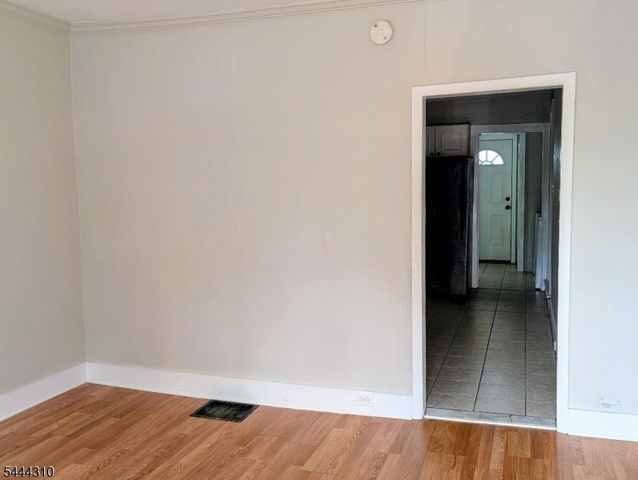 13 Lewis St, Phillipsburg Town, NJ 08865