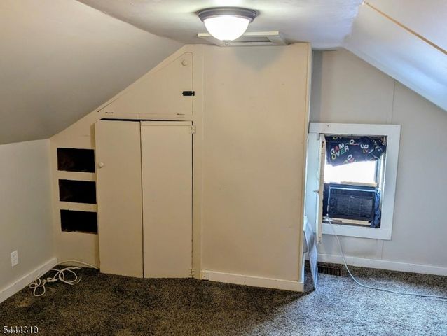 13 Lewis St, Phillipsburg Town, NJ 08865