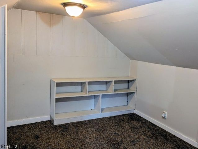 13 Lewis St, Phillipsburg Town, NJ 08865