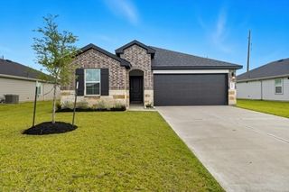 1137 Buffalograss, Sealy, TX 77474