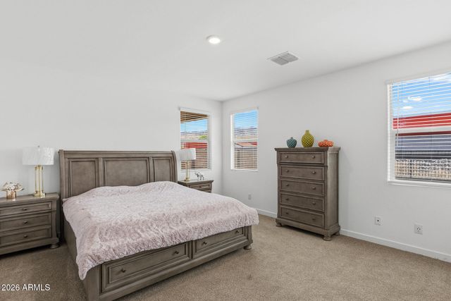 1523 W CORRAL Road, Phoenix, AZ 85041