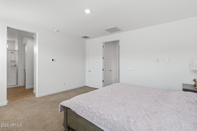1523 W CORRAL Road, Phoenix, AZ 85041