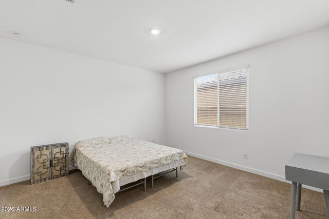 1523 W CORRAL Road, Phoenix, AZ 85041