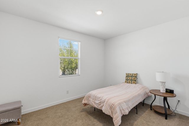 1523 W CORRAL Road, Phoenix, AZ 85041