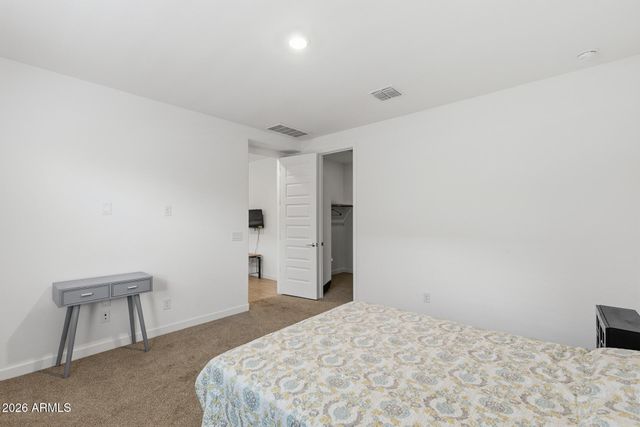 1523 W CORRAL Road, Phoenix, AZ 85041