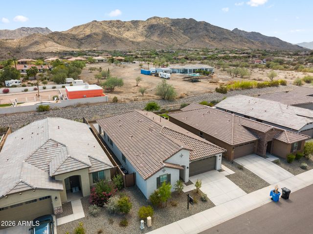 1523 W CORRAL Road, Phoenix, AZ 85041