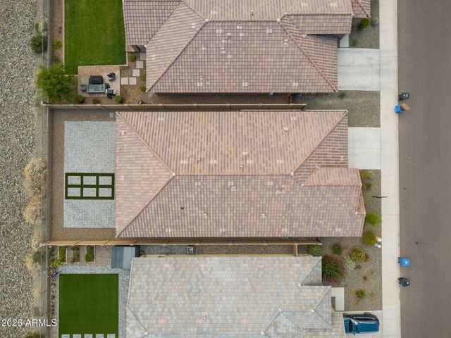 1523 W CORRAL Road, Phoenix, AZ 85041