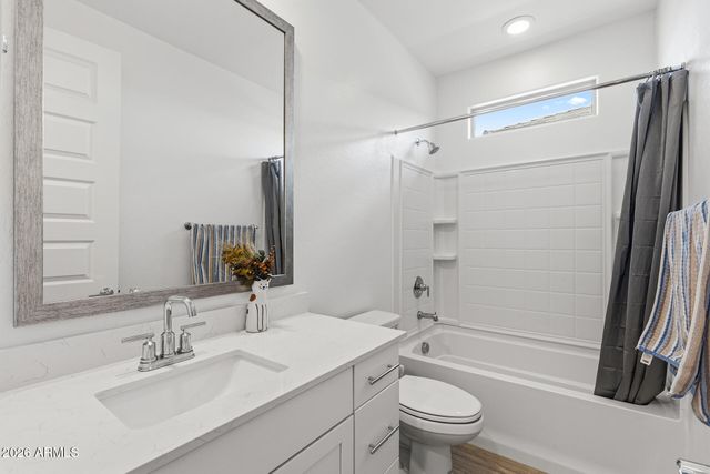 1523 W CORRAL Road, Phoenix, AZ 85041