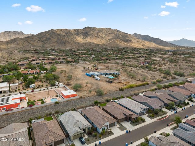 1523 W CORRAL Road, Phoenix, AZ 85041