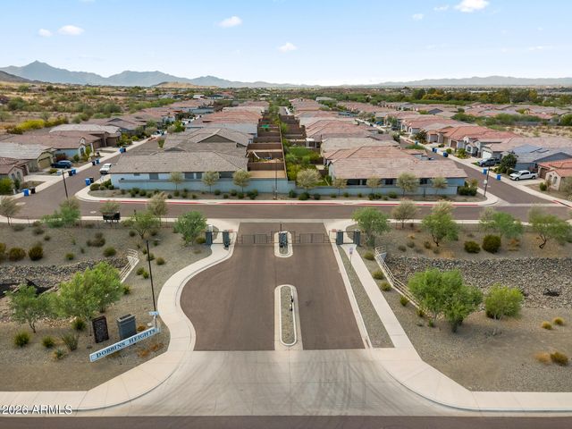 1523 W CORRAL Road, Phoenix, AZ 85041