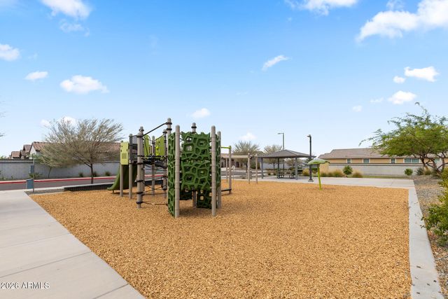 1523 W CORRAL Road, Phoenix, AZ 85041