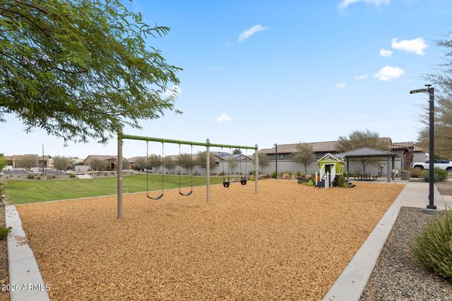 1523 W CORRAL Road, Phoenix, AZ 85041