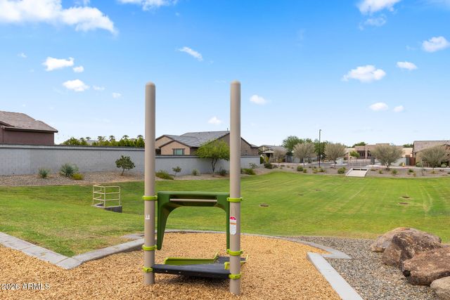 1523 W CORRAL Road, Phoenix, AZ 85041