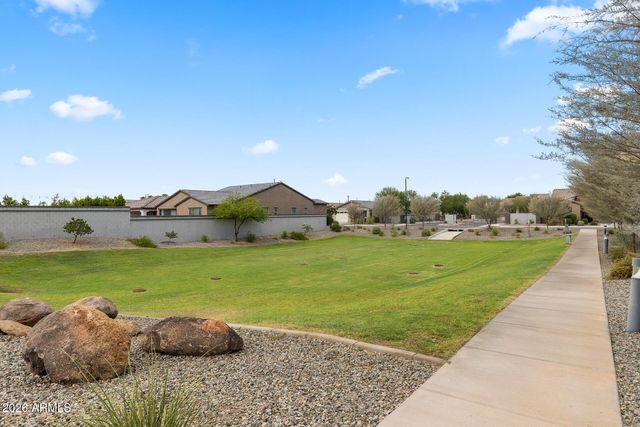 1523 W CORRAL Road, Phoenix, AZ 85041