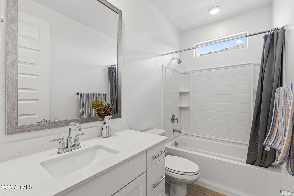 1523 W CORRAL Road, Phoenix, AZ 85041 — photo 4