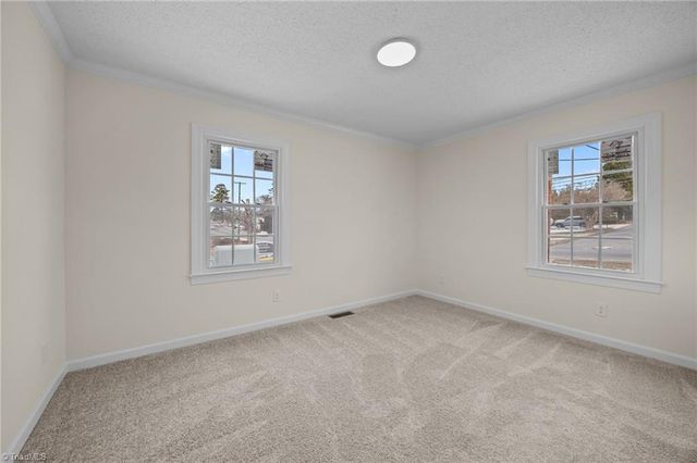 1207 Martin Luther King Jr Boulevard, Lexington, NC 27292