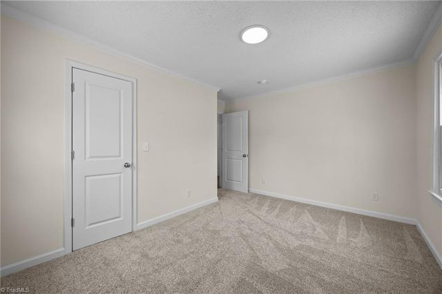 1207 Martin Luther King Jr Boulevard, Lexington, NC 27292