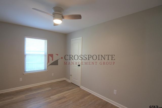 581 Frederick, Flint, TX 75762