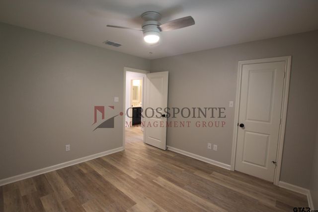 581 Frederick, Flint, TX 75762