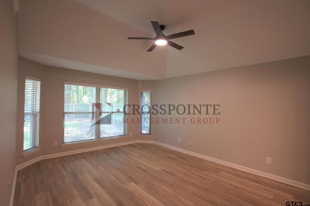 581 Frederick, Flint, TX 75762