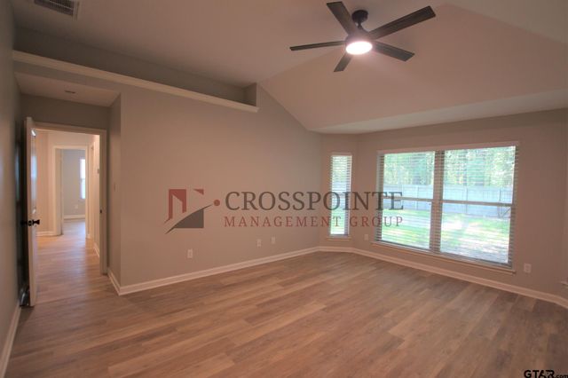 581 Frederick, Flint, TX 75762