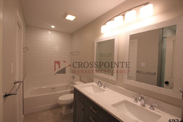 581 Frederick, Flint, TX 75762