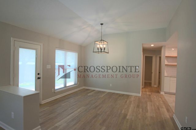 581 Frederick, Flint, TX 75762