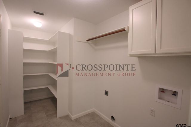 581 Frederick, Flint, TX 75762